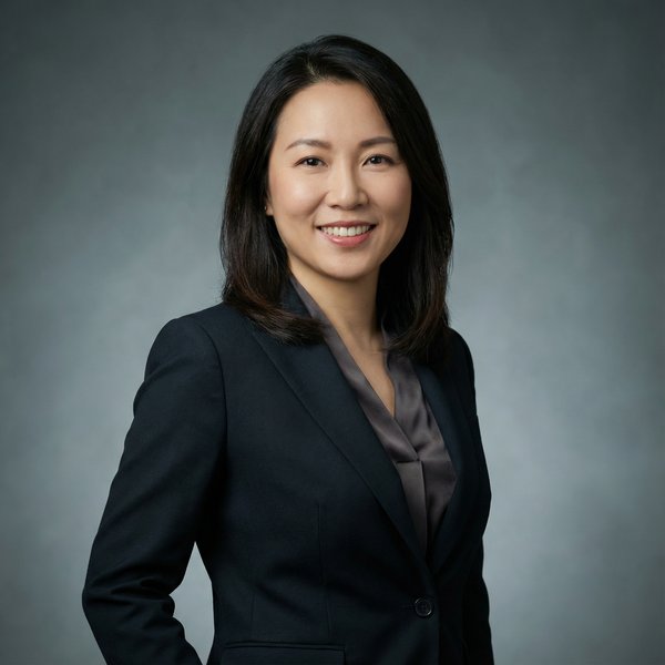 黄色仓库制片人